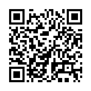 已经远远的超出了李川所能容忍的底线二维码生成