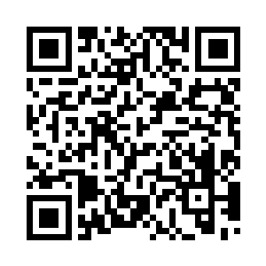 已经远远的超过了萍水相逢的程度二维码生成