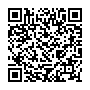 已经远远超越了真凡大世界修真界各种神通秘术二维码生成