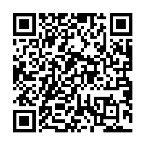 已经远远超过了他此刻能施展出来的动能打击的最强威力二维码生成