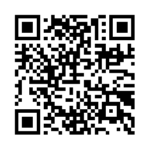 已经远远超过了大多数人所了解的药厂了二维码生成