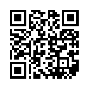 已经远远超过了我们的系统架构二维码生成