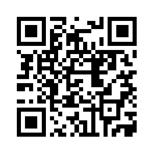 已经连声音都无法发出来了二维码生成