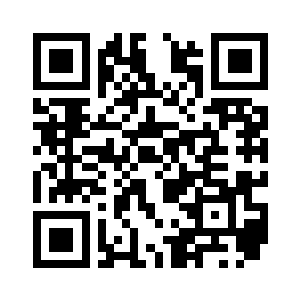 已经连续三年不断参加这个试炼二维码生成