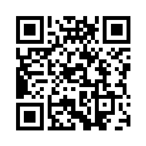 已经连续射杀了超过二十名修士二维码生成