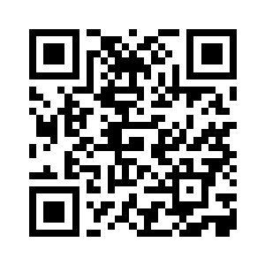 已经连续突破两重修为才对二维码生成