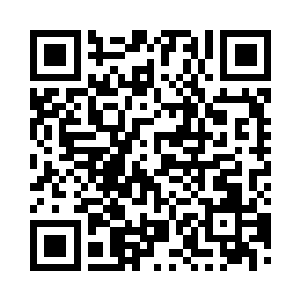 已经迫不及待向这个世界展示他的意志二维码生成