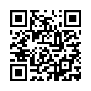 已经迷离的眸子忽然又亮了二维码生成