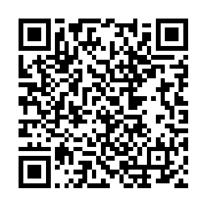 已经迸发出了让赵怜云本身都感到难以置信的力量二维码生成