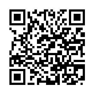 已经追着倒霉熊到了我跟前的郑轻灵二维码生成