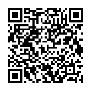 已经退休的原益杨宣传部长刘军来到了季海洋家里二维码生成