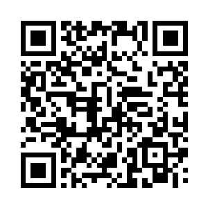 已经退隐多年的飞翔乐队的逼格和身份二维码生成