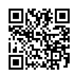 已经透露出了一个很重要的信息二维码生成