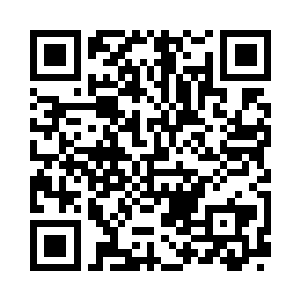 已经逐步得到朝臣的肯定和皇帝的重视了二维码生成