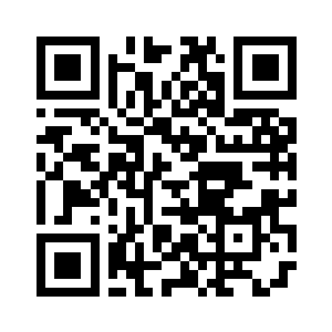 已经逐渐的产生了一种归属感二维码生成