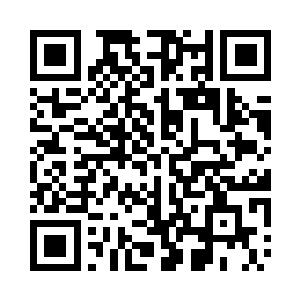 已经逐渐闹明白了工作室的业务属性二维码生成