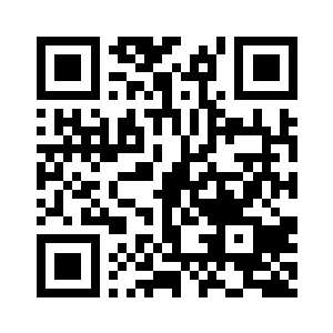 已经通知了导师疏散这里的学员二维码生成