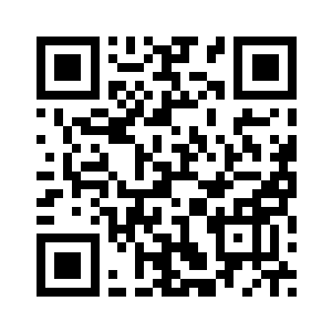 已经通过了电影局审查二维码生成