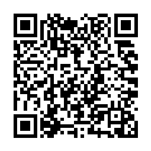 已经通过金鹏银行探寻了一下圣光帝国那边的口风二维码生成