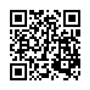 已经造好了攻城梯一十三架二维码生成