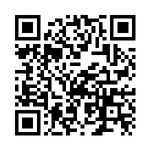 已经造成了大量无辜的中国人伤亡二维码生成