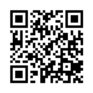 已经逼他把密码解开了二维码生成