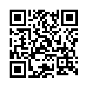 已经遭受的反噬与修正无法弥补二维码生成