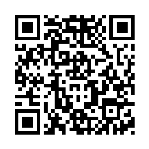 已经避开了那棍头喷发出的凛冽劲气二维码生成