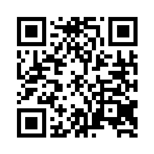 已经那全身放弃抵挡的姿态二维码生成