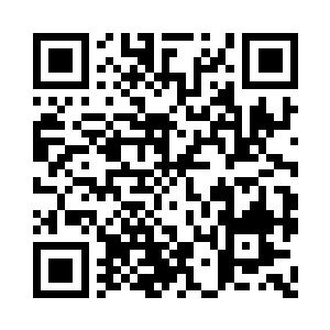 已经醒来的朱颜却是一脸懵逼的看着周围二维码生成