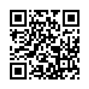 已经重创了他的意志小人二维码生成