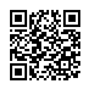 已经重新出现在了插天峰上二维码生成