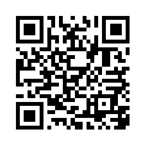 已经重新回到了他所站在的二维码生成