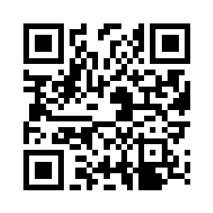 已经重重的拍在罗劲的脸上二维码生成