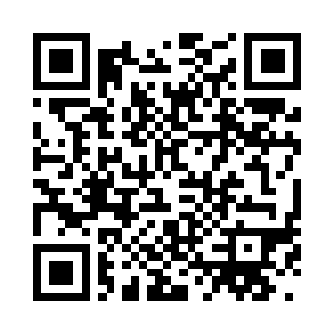 已经锁定千里马俱乐部的毒品位置二维码生成