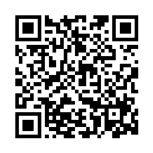 已经错失抵挡扇骨攻击的最佳时间二维码生成