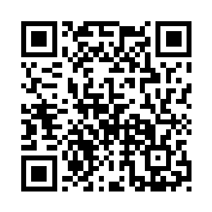 已经错过了娶她为皇后的绝佳机会二维码生成