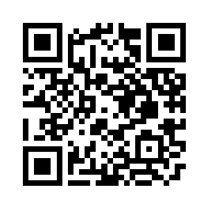 已经错过了最佳的抓捕机会二维码生成