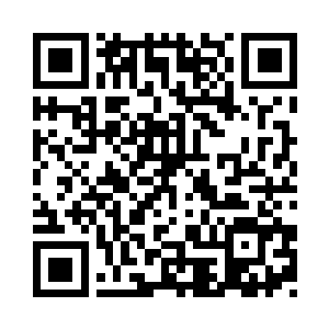 已经长成了一个风度翩翩的年轻男子二维码生成