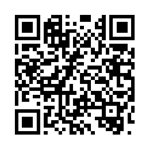 已经闪电般的向着杰德家族的圣王冲去二维码生成