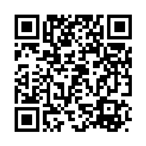 已经闹得神武国和大夏国不得安宁了二维码生成