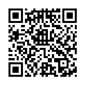 已经阴沉的仿佛能够滴出水来一样了二维码生成
