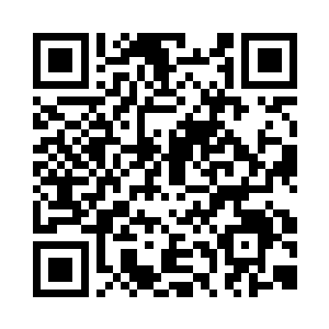 已经陆续有大量的手下赶来潜伏守护了二维码生成