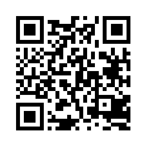 已经随手封了他的灵力和五感二维码生成