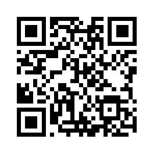 已经隐约可以看到星市的轮廓二维码生成