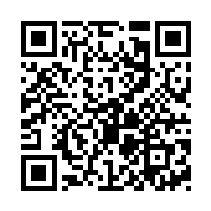 已经隐约猜到了这药尊密令的神奇之处二维码生成