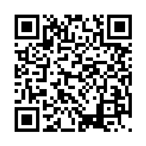 已经隐隐地成为了真正的第五大超级势力二维码生成