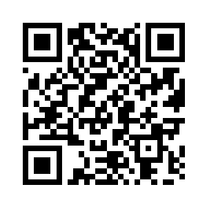 已经难以用天才两个字来衡量了二维码生成