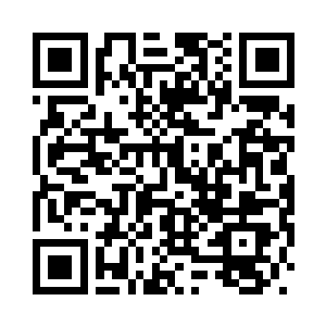 已经难以遏制得被白霜寒冰所覆盖二维码生成