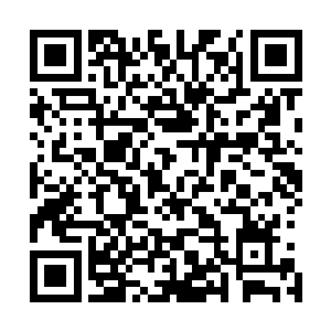 已经集资的款项经过清理之后县里要给干部们一个明确说法二维码生成